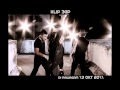 PSIKO - One Nation Emcees - from KLIP 3GP OST