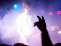Cut Copy [Hearts On Fire Tour \