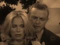 GUIDING LIGHT --  Velvet Divorce, a Bauer/Spaulding mvid