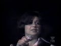 Ginette Reno - Un peu plus haut un peu plus loin  \