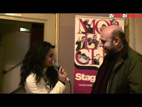 Guarda il Video