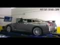 videos de Nissan GTR Horsepower: The Truth
