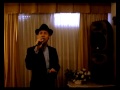 video de RODY SOUSA CANTANTE ANIMADOR, Cantantes de Sevilla