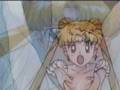 videos de Usagi's Theme