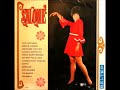 Salome-Soy Muy Poca Cosa