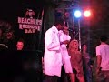 Verbal Ase Beatbox