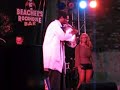 Verbal Ase Beatbox