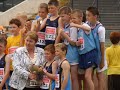 Scoil Mhuire Boys U11 Relay Scoil Mhuire Boys U11 Relay