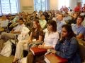 USC Marshall School of Business MBA.PM 2010