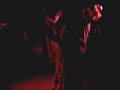 Este Domingo el show en Metatano estuvo a cargo de la Compañia de Baile de Laura Hernandez y, como siempre, encantaron a todos. Domingo 10 de junio de 2007