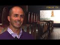 BRUNELLO DI MONTALCINO - Le stelle del Brunello