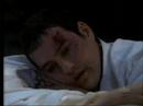 THE HEARTSTOPPING MIN OF LIASON THE HEARTSTOPPING MIN OF LIASON
