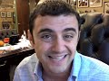 Google buys Jaiku, watch out Facebook! Orkut 2.0? Google buys Jaiku, watch out Facebook! Orkut 2.0?