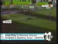 videos de fr-river-plate-2-belgrano-2-(COMPACTO)-(futbol-retro)-1992