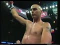 Kelly \"The Ghost\" Pavlik Intro Kelly \"The Ghost\" Pavlik Intro