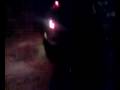 videos de parcheggio veloce