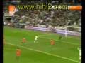 videos de robinho