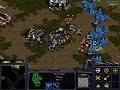 starcraft-combatex-tvp-g96-p1-wcommentary.html