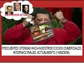 ENCUENTRO CERCANO CON LA 5ta REPUBLICA.