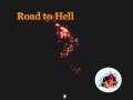 videos de Road to Hell