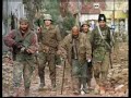 INDEPENDENCE KOSOVA SONG - GOODBYE Srbijoo