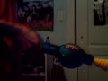 bop it