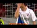 Ajax vs FC Utrecht (Huntelaar's goal)- (včerejší gól)