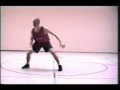 Click to View : Drehdribbling