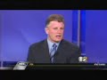 Marc Crawford Interview