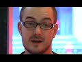 dr. Lemke si s Google.cz rozum�