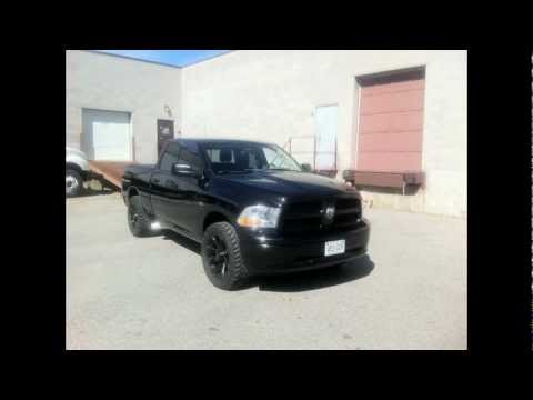 dodge 1500 dodge 1500