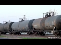FXE 4673 - MPBFW-25 400th Video