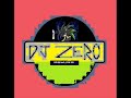 DJ ZERO - Techno MIX UP MASH UP #1