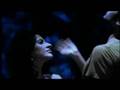 Aitebar - Zeb and Haniya