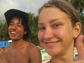 sayulita-2006.html