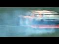 Driftworks 2JZ S15 first drive at Silverstone.
