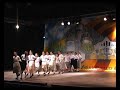 Esbart Dansaire de Sant Joan Despí - La Gresca Esbart Dansaire de Sant Joan Despí - La Gresca