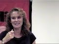 Credit Crunch - Hannah Sell Socialist Party 01