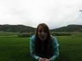 videos de 004: spitze o' der morgen zu Ihnen...Es ist Freitag