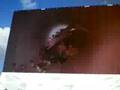 koen en faar in de you tube