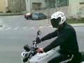 r1200r akrapovic