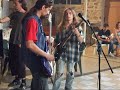 Name Of The Band - Prech�dzam vetrom