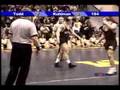 Michigan-Wrestling-o