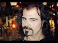 Cagkan-Kolbastı 2010,En İyi,Süper Yeni,Türk Rock,Kolbastı,Aşk Oyunu,Şarkısı,Kolbasti Dansı