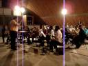 Corpora��o Musical Campineira dos Homens de Cor