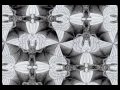 Escher