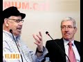 baltasar porcel premi dhonor de les lletres catalanes