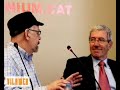 baltasar porcel premi dhonor de les lletres catalanes
