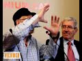 baltasar porcel premi dhonor de les lletres catalanes