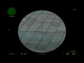 Click here to watch this video Counter-Strike Condition Zero